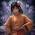 林修图，专业图像处理编辑，精通Photoshop抠图与合成技术